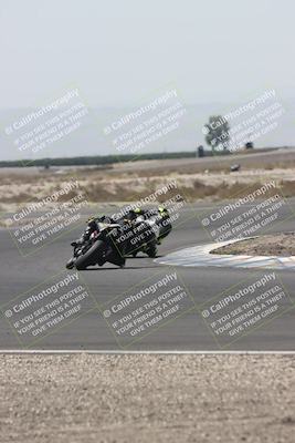 media/Jul-13-2025-Pacific Track Time (Sun) [[819660bca7]]/A Group/11am (Pit Lane and Turn 1)/